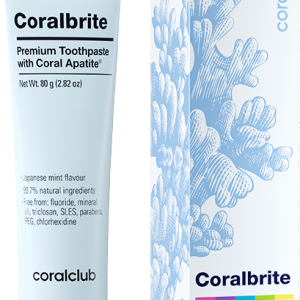 coralbrite