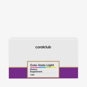 colovada light coral club
